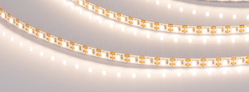 картинка Arlight Лента  057857