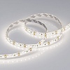 картинка Arlight Лента  015441(2)