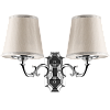 картинка Lightstar Бра Engenuo  779524