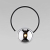 картинка TK Lighting Настенный светильник 5256 Anabelle