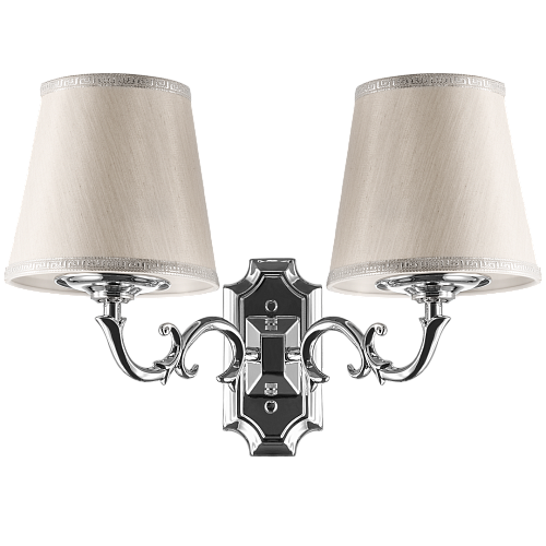 картинка Lightstar Бра Engenuo  779524