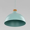 картинка TK Lighting Подвесной светильник 5901 Cap