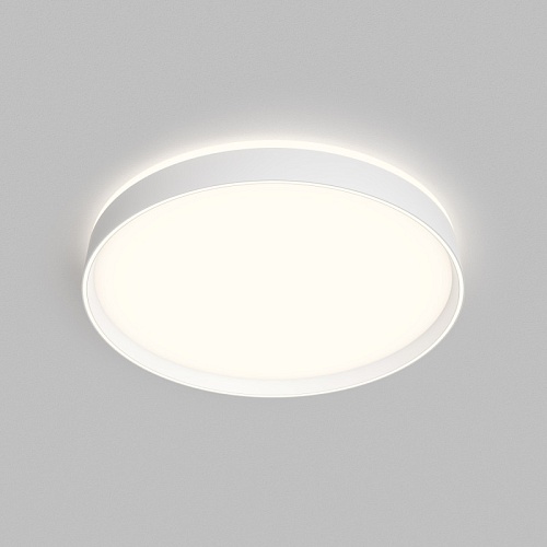 картинка Светильник Denkirs DK6511-WH
