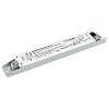 картинка Arlight Блок питания  031106(1)