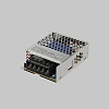 картинка Maytoni Источник напряжения PSL002 12В 60Вт IP 20 811007