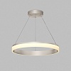 картинка Denkirs Подвесной светильник RING DK6670-SN