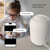 картинка Elektrostandard Умная видеокамера белая IP20 76500/00