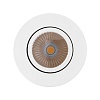 картинка Arlight Накладной светильник  021064