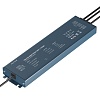 картинка Maytoni Источник напряжения TRIAC 24В 300Вт IP 67