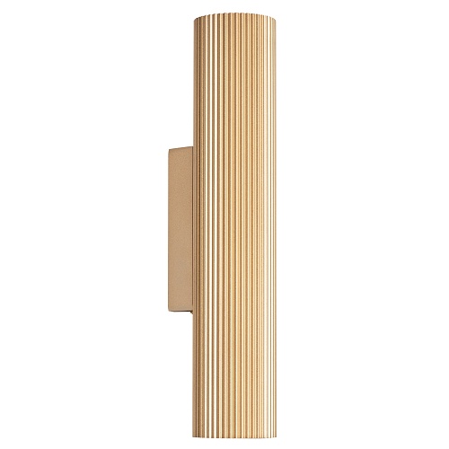 картинка Lightstar Бра Roma  718623