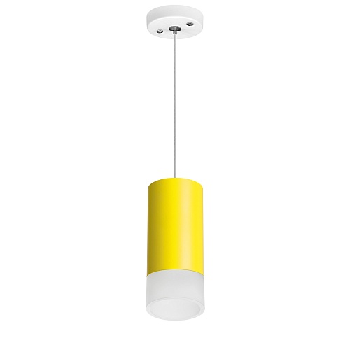 картинка Lightstar Комплект со светильником Rullo Rullo  RP43331