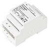 картинка Arlight Блок питания  034672