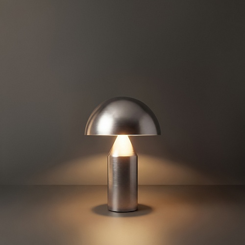 картинка Freya Настольный светильник Элеон / Eleon