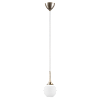 картинка Lightstar Подвес Globo  813013