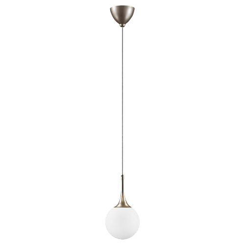картинка Lightstar Подвес Globo  813013