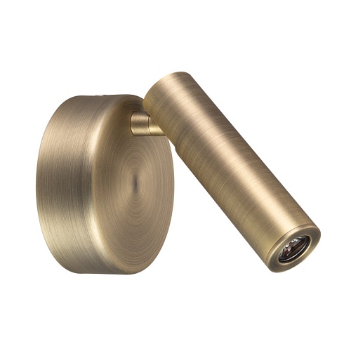 картинка Arlight Бра  036544
