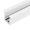 картинка Arlight Шинопровод  046840