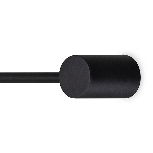 картинка Freya Настенный светильник (бра) Тактик / Tactic