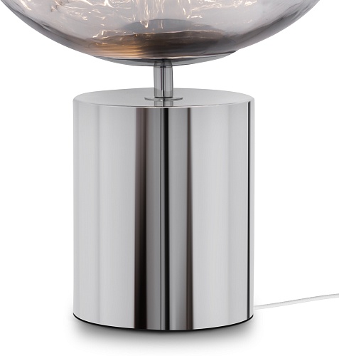 картинка Freya Настольный светильник Выброс/Изгание / Ejection