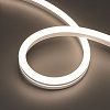 картинка Arlight Гибкий неон  038798