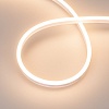 картинка Arlight Гибкий неон  036675