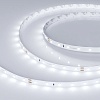картинка Arlight Лента  021412(2)