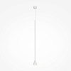 картинка Maytoni Подвесной светильник Стрела / Arrow GU10х1