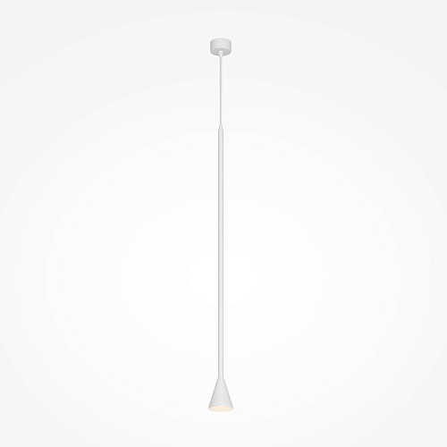 картинка Maytoni Подвесной светильник Стрела / Arrow GU10х1