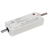 картинка Arlight Блок питания  031613(1)