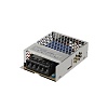 картинка Maytoni Источник напряжения PSL002 12В 60Вт IP 20 811007