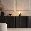 картинка Maytoni Настольный светильник Диварио / Divario 3000К 3Вт