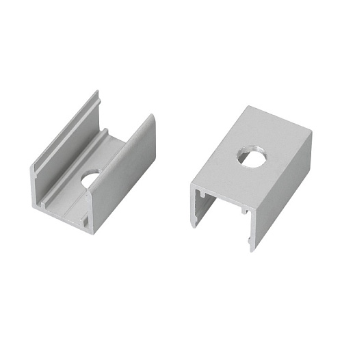 картинка Arlight Крепеж  025552