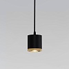 картинка Elektrostandard Подвесной светодиодный светильник 50243 LED