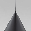 картинка TK Lighting Подвесной светильник 10057 Cono