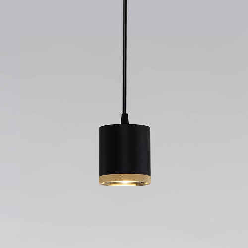картинка Elektrostandard Подвесной светодиодный светильник 50243 LED