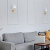 картинка Lightstar Бра Diafano  758612