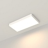 картинка Arlight Офисный светильник  034840
