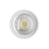картинка Denkirs Светодиодный модуль  DK3000-7W