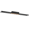 картинка Lightstar Люстра потолочная Lodi  723417