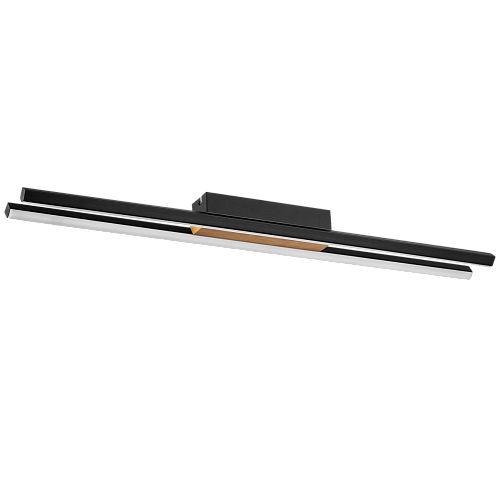 картинка Lightstar Люстра потолочная Lodi  723417