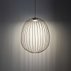 картинка TK Lighting Подвесной светильник 19685 Sphera