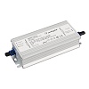картинка Arlight Блок питания  039543