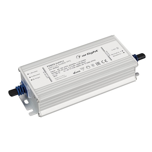 картинка Arlight Блок питания  039543
