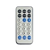картинка Arlight Контроллер  022992