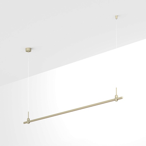 картинка Arlight Шинопровод  054440