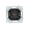 картинка Arlight Розетка  049817