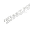 картинка Arlight Профиль  029420