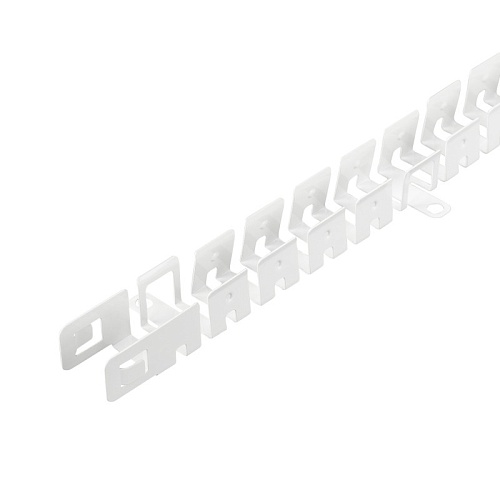 картинка Arlight Профиль  029420