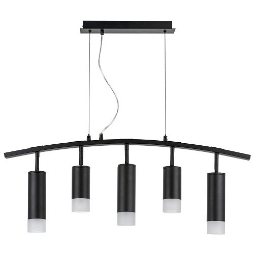 картинка Lightstar Подвес Rullo  LR7353728731