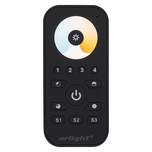 картинка Arlight Пульт  017677